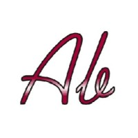 Ab infocom