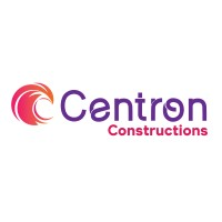 Centron Constructions