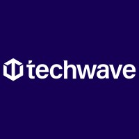 Techwave