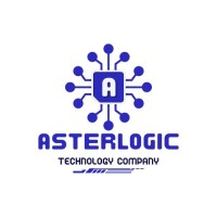 AsterLogic Pvt Ltd