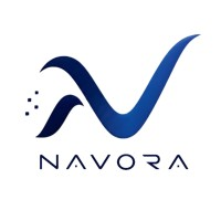 Navora Digital & IT Solutions