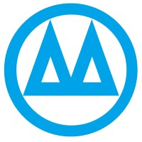 MMX Solutions Sdn Bhd