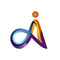 Wadhwani School of Data Science and AI, IIT Madras