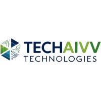 TechAIVV Technologies