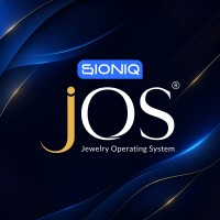 SIONIQ - JOS