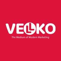 VellKO Media