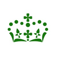 Albion Marketing