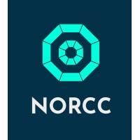 Norsk senter for CERN-relatert forskning (NorCC)