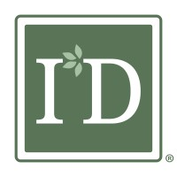 InDependent | The Space for Military Spouse Wellness