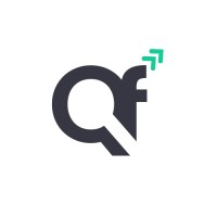 Qfyre TechLabs