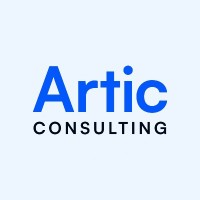 Artic Consulting
