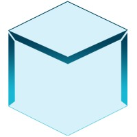 Mavenberg Innovations