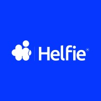 Helfie.AI