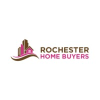 Rochester Home Buyers
