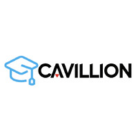 Cavillion Ltd