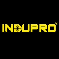 Indupro Kft.