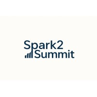 Spark2Summit Advisors Inc