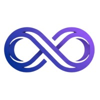 XenAI Tech
