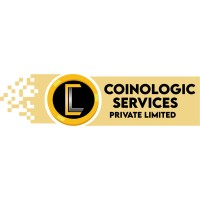 Coinologic Services Private Limited