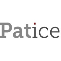 Patice