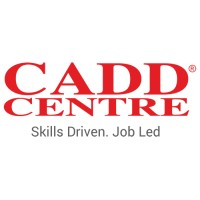 CADD Centre Gadhinglaj