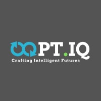 OOPTIQ