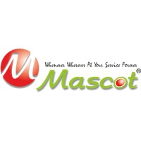 Mascot Events