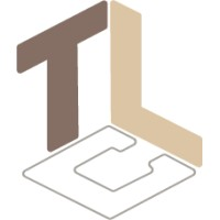 Talent Linked Consultancy