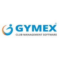 Gymex Gym & Club Management Software