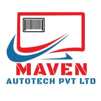 MAVEN AUTOTECH PRIVATE LIMITED