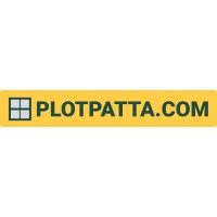 plotpatta.com