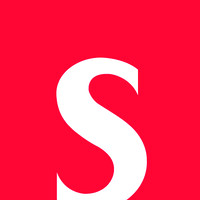 Shaadi.com