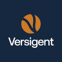 Versigent