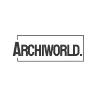 Archiworld