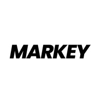 Markey Media