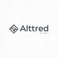 Alttred Miinds