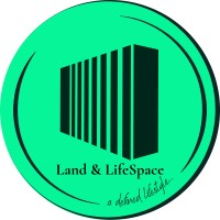 Land & LifeSpace Pvt Ltd