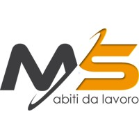 MS Abiti da Lavoro