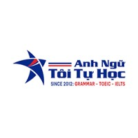 Tôi Tự Học English Center