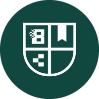 Branxl Academy