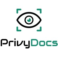 PrivyDocs