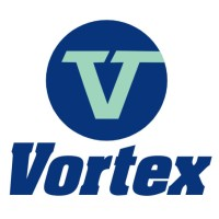 Vortex Engineering Works India Pvt. Ltd.