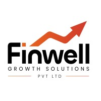 Finwell Growth Solutions