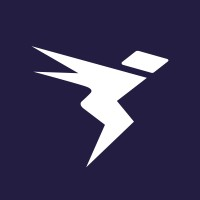 TechnoSport