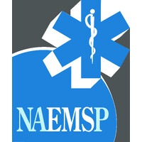 National Association of EMS Physicians (NAEMSP)