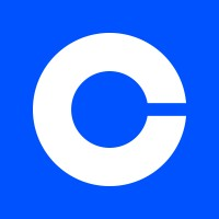 Coinbase