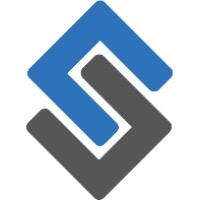 System Flex BV