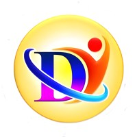 Divine Infotech