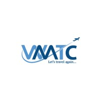 WMTC