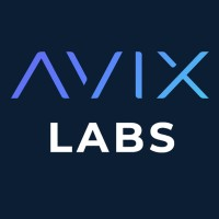 AVIX Labs